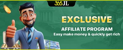 Refer a Friend: Ultimate Affiliate Bonus promotion