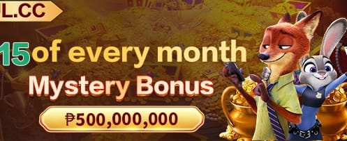 Join the VIP Exclusive Circle banner