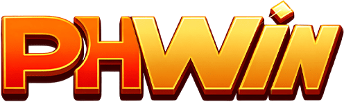 phwincomlogin.net Logo